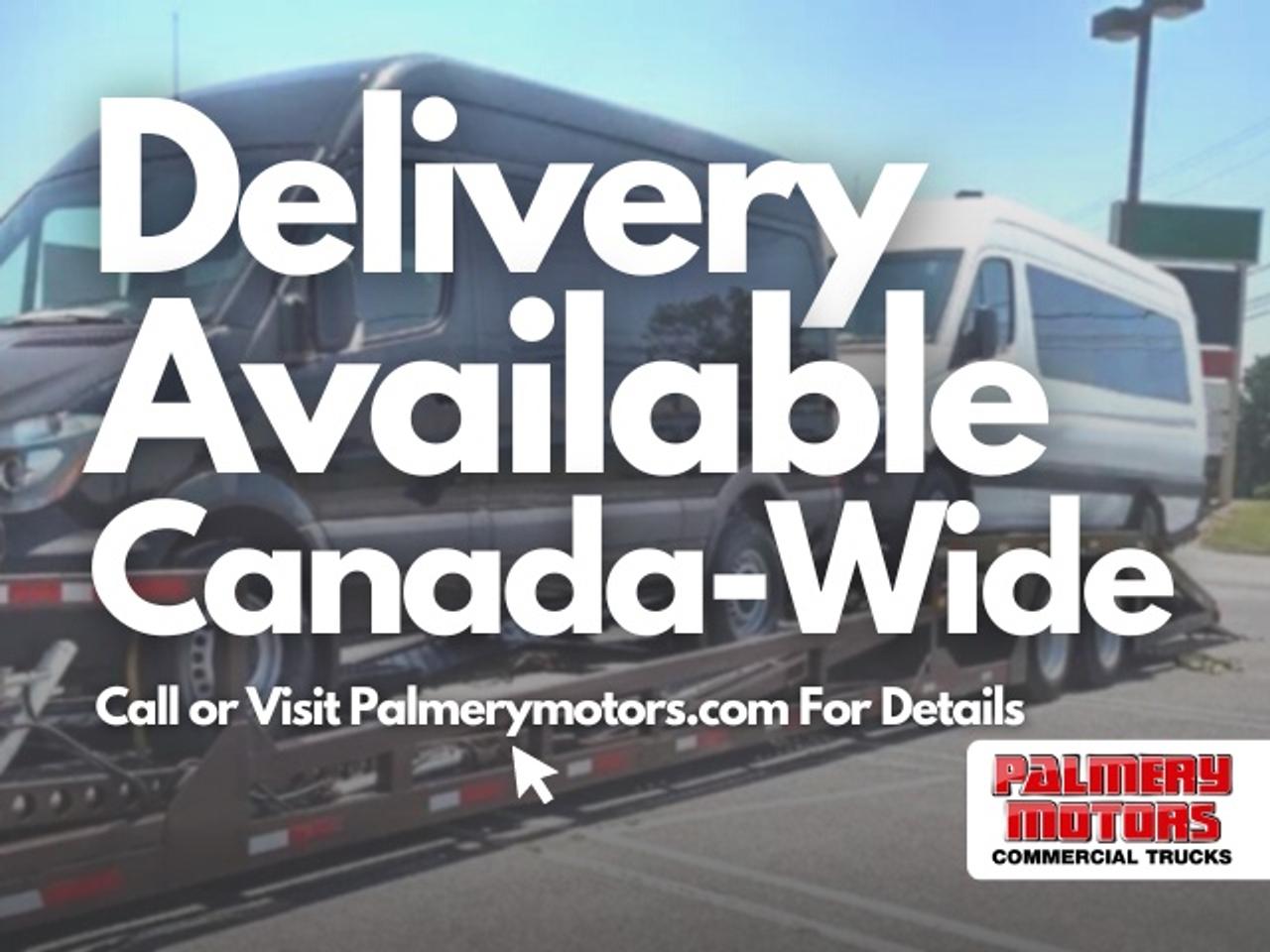 2024 Chevrolet Silverado 1500 Silverado 1500 Reg Cab Long Box 2WD Photo