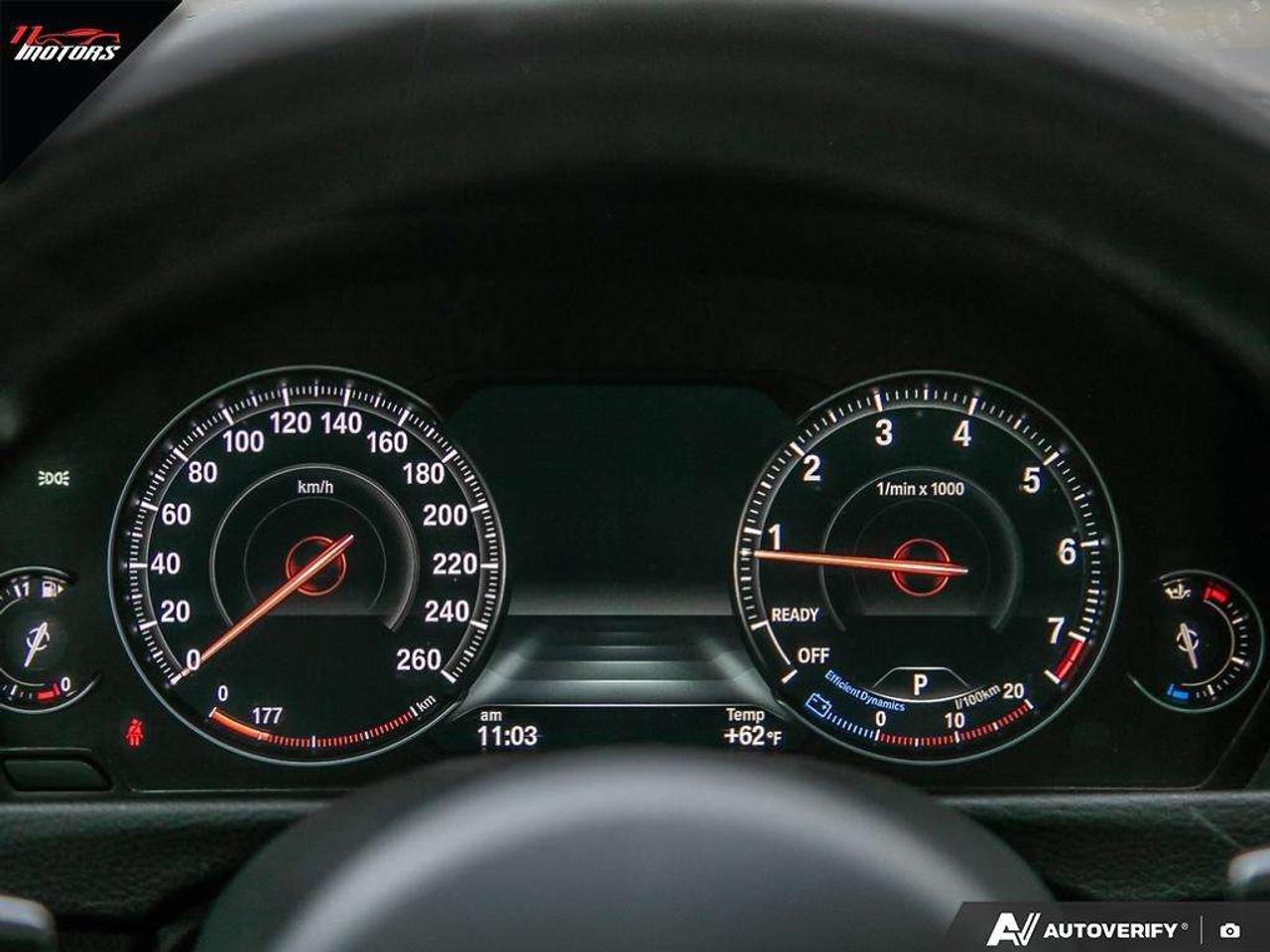 2018 BMW 4 Series 440i xDrive Gran Coupe   M SPORT    LOW KM Photo