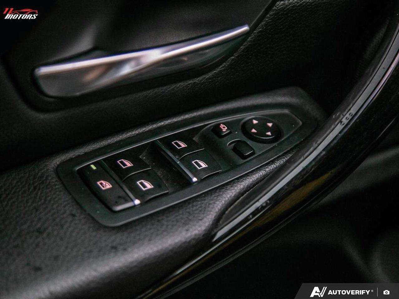 2018 BMW 4 Series 440i xDrive Gran Coupe   M SPORT    LOW KM Photo