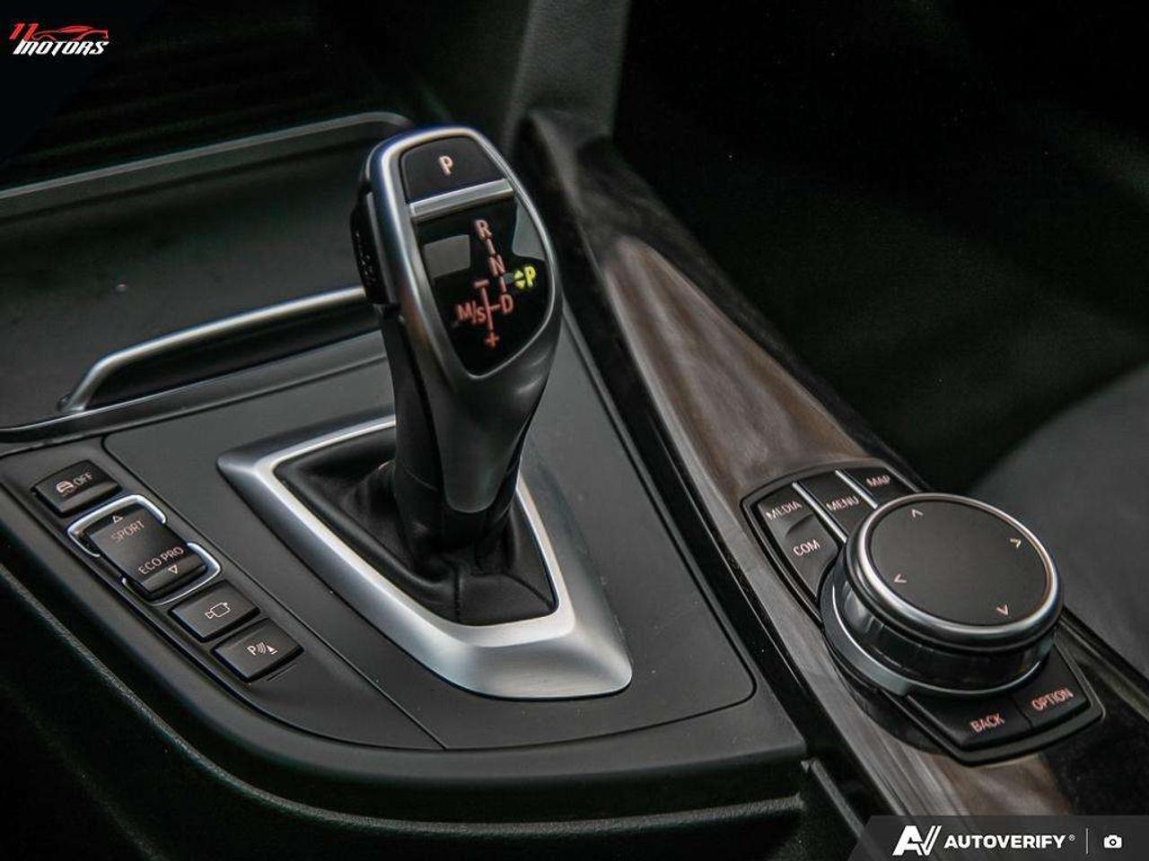 2018 BMW 4 Series 440i xDrive Gran Coupe   M SPORT    LOW KM Photo