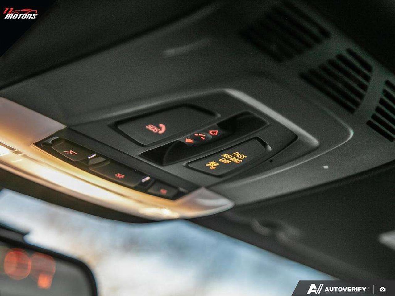 2018 BMW 4 Series 440i xDrive Gran Coupe   M SPORT    LOW KM Photo