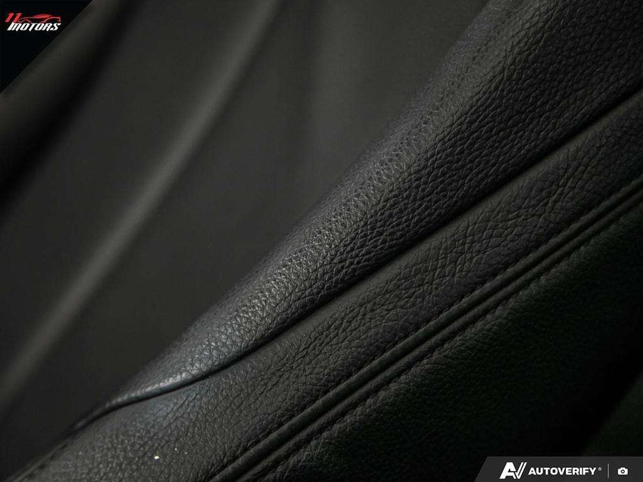 2018 BMW 4 Series 440i xDrive Gran Coupe   M SPORT    LOW KM Photo