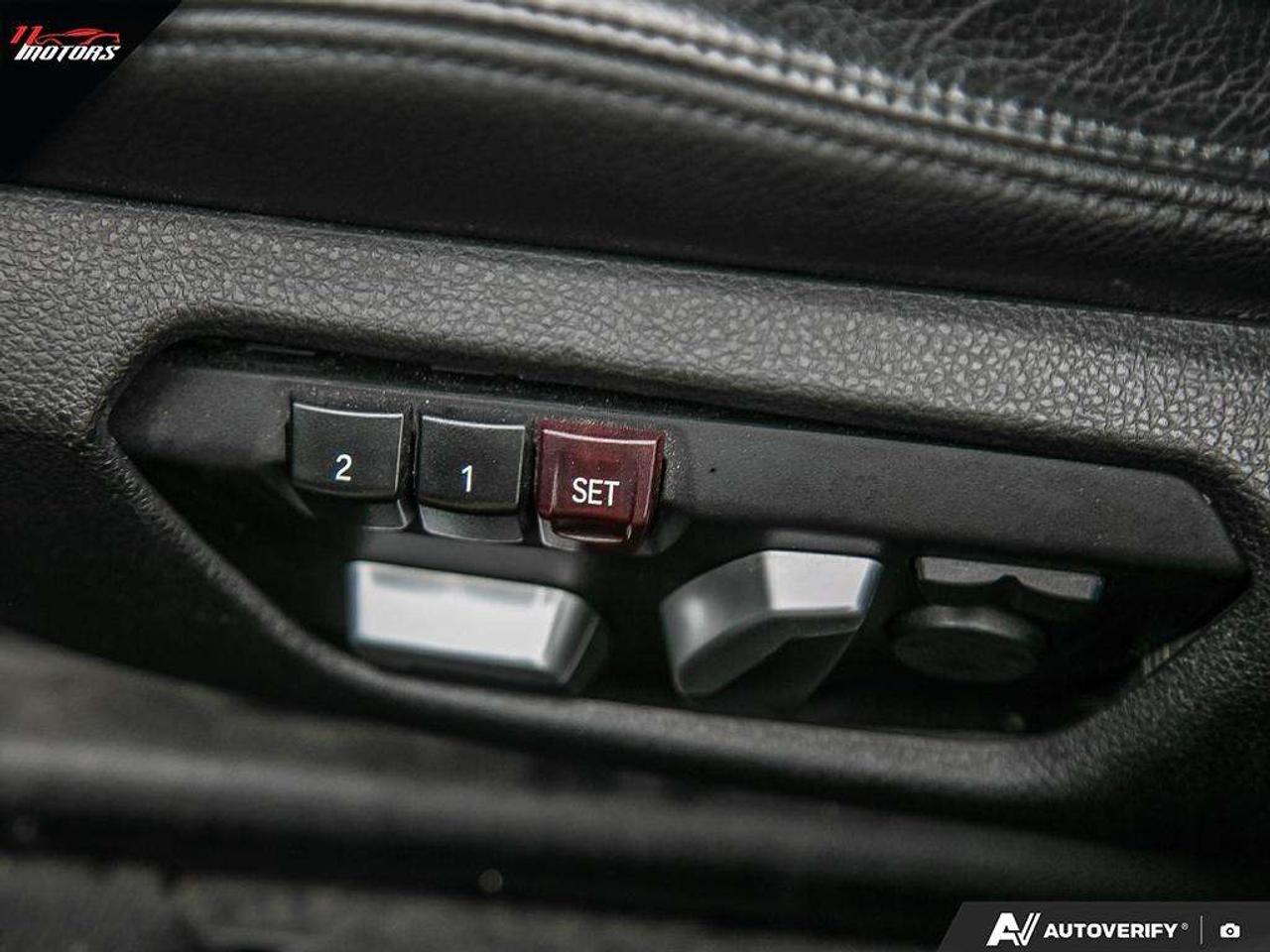 2018 BMW 4 Series 440i xDrive Gran Coupe   M SPORT    LOW KM Photo