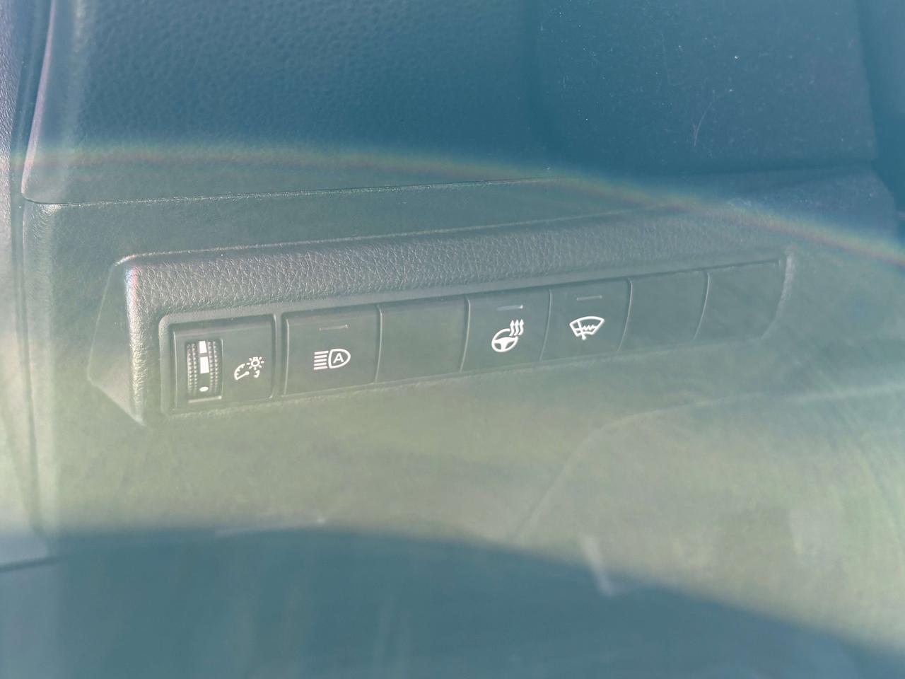 2021 Toyota Corolla LE Upgrade   Sunroof   Heated Seats/Steering Wheel Photo
