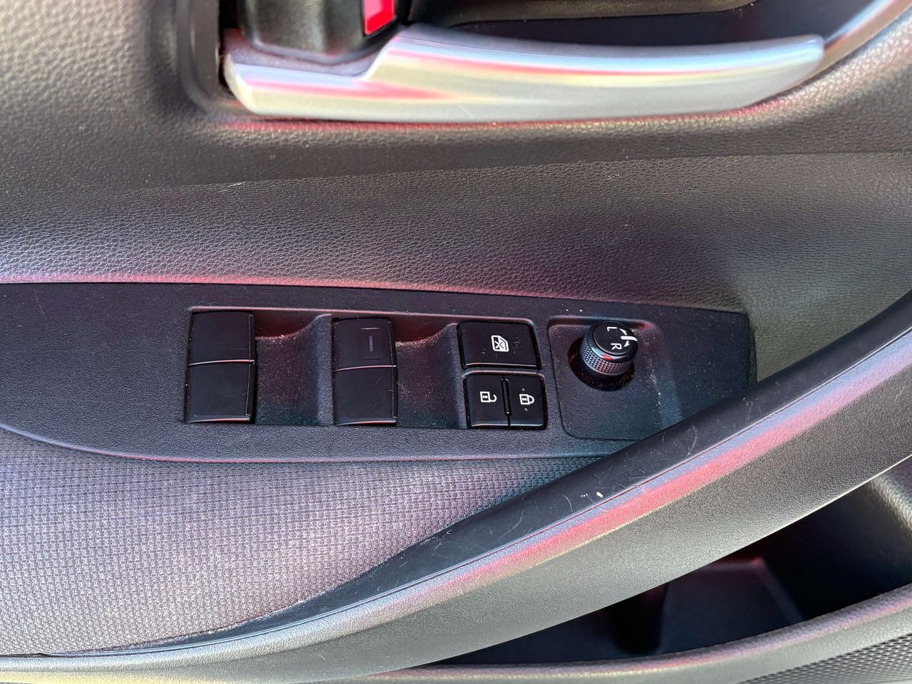 2021 Toyota Corolla LE Upgrade   Sunroof   Heated Seats/Steering Wheel Photo