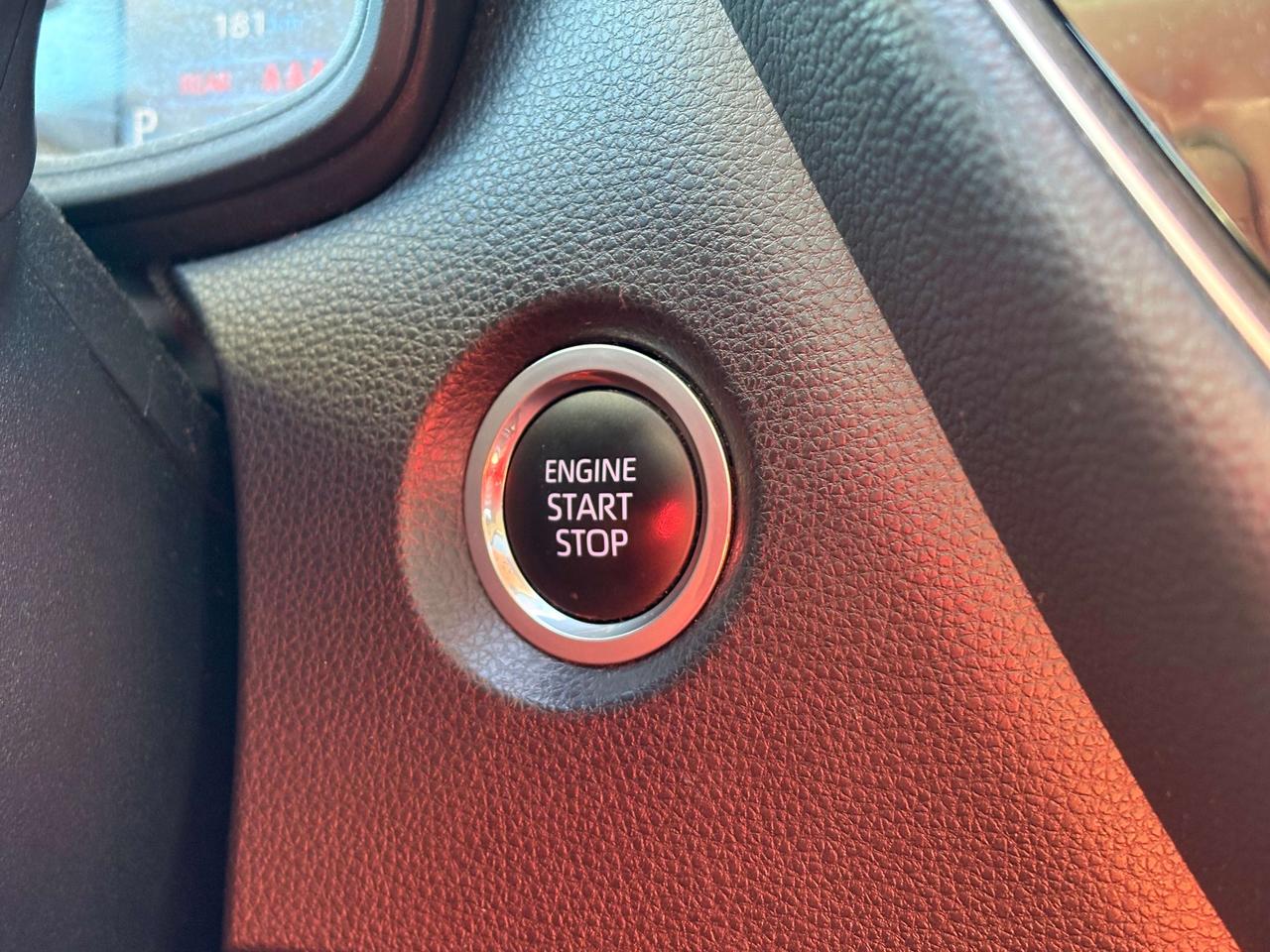 2021 Toyota Corolla LE Upgrade   Sunroof   Heated Seats/Steering Wheel Photo