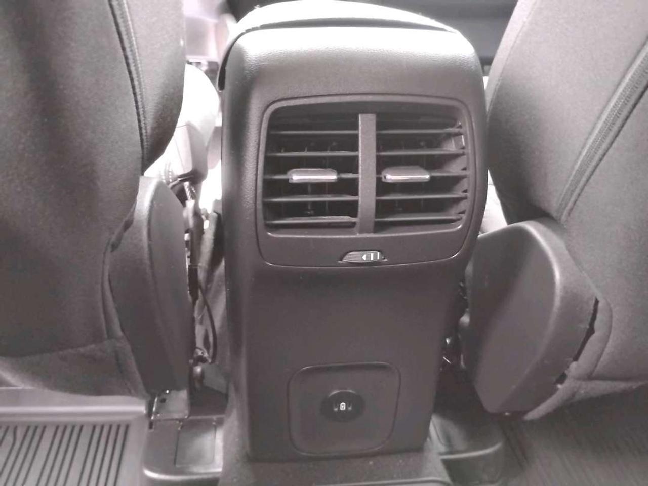2024 Ford Escape Active Photo