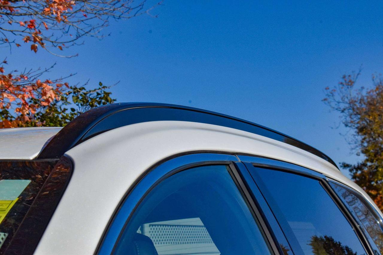 2022 Hyundai Santa Fe Urban Photo