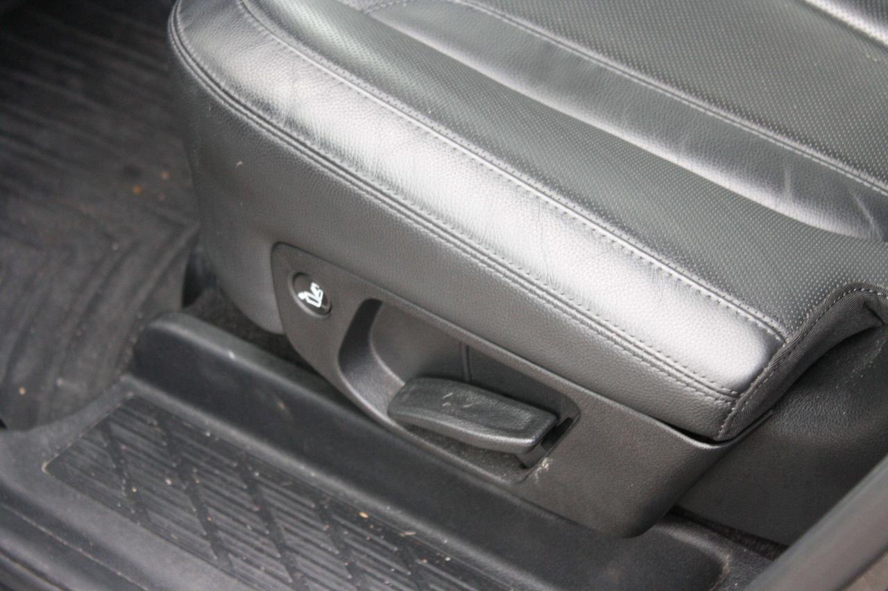 2021 Hyundai PALISADE 7 Passenger Photo