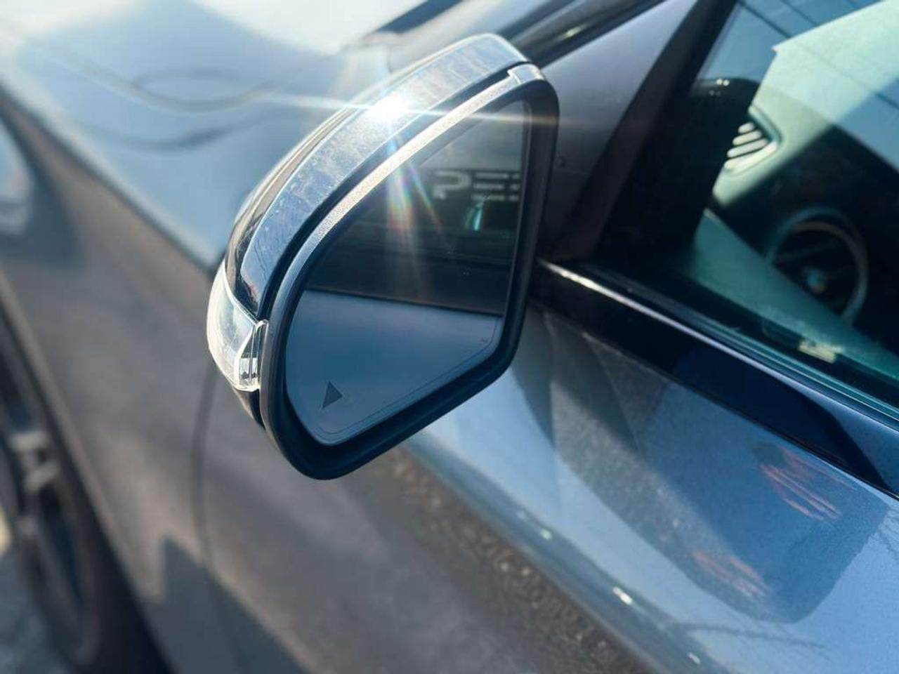 2020 Mercedes-Benz C-Class C300 4MATIC SUNROOF AMG ALLOYS LEATHER SEATS Photo