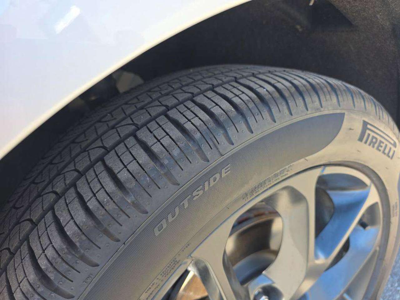 2026 Chrysler Pacifica Limited Photo