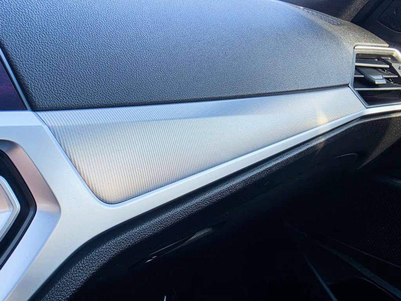 2021 BMW 3 Series 330i xDrive Apple CarPlay Sunroof Towing Option Photo