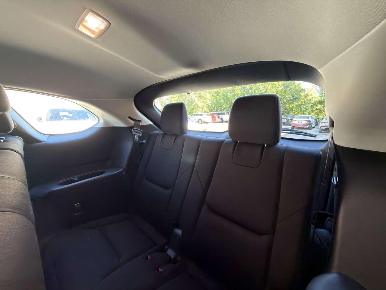 2023 Mazda CX-9 GS AWD   7 PASS   Adaptive Cruise   Blind Spot Photo