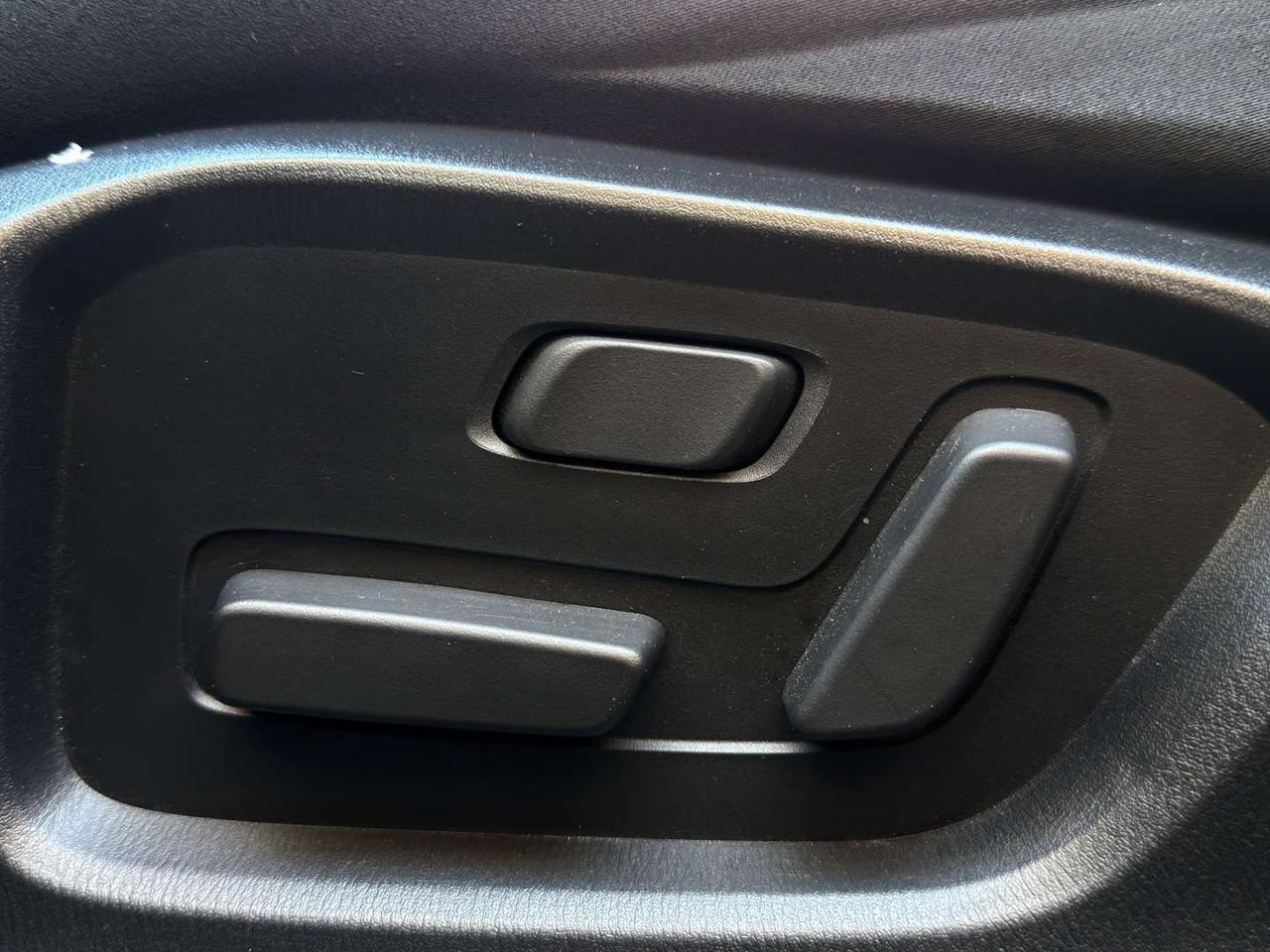 2023 Mazda CX-9 GS AWD   7 PASS   Adaptive Cruise   Blind Spot Photo