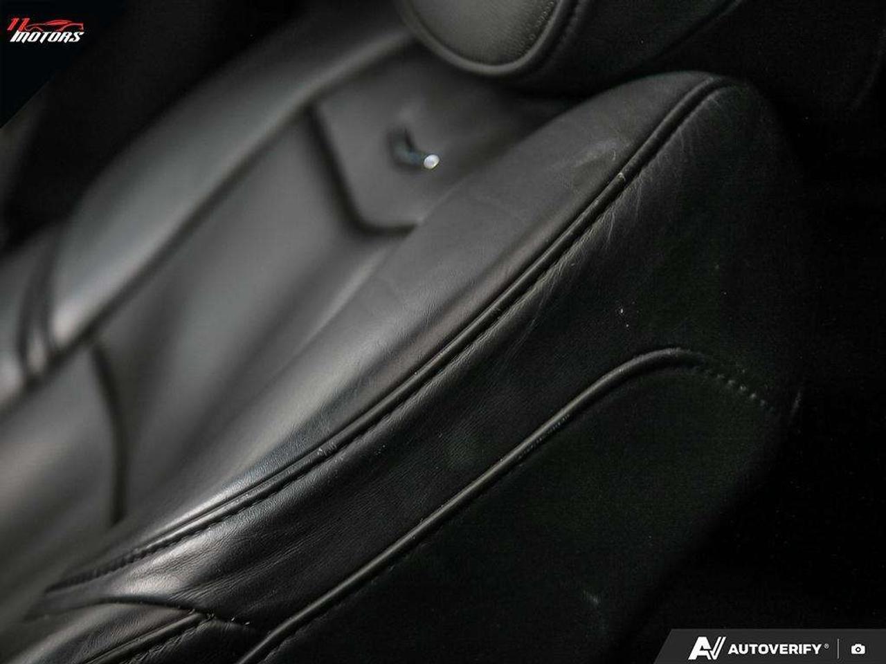 2015 Cadillac Escalade 4WD 4dr Platinum   LOADED Photo