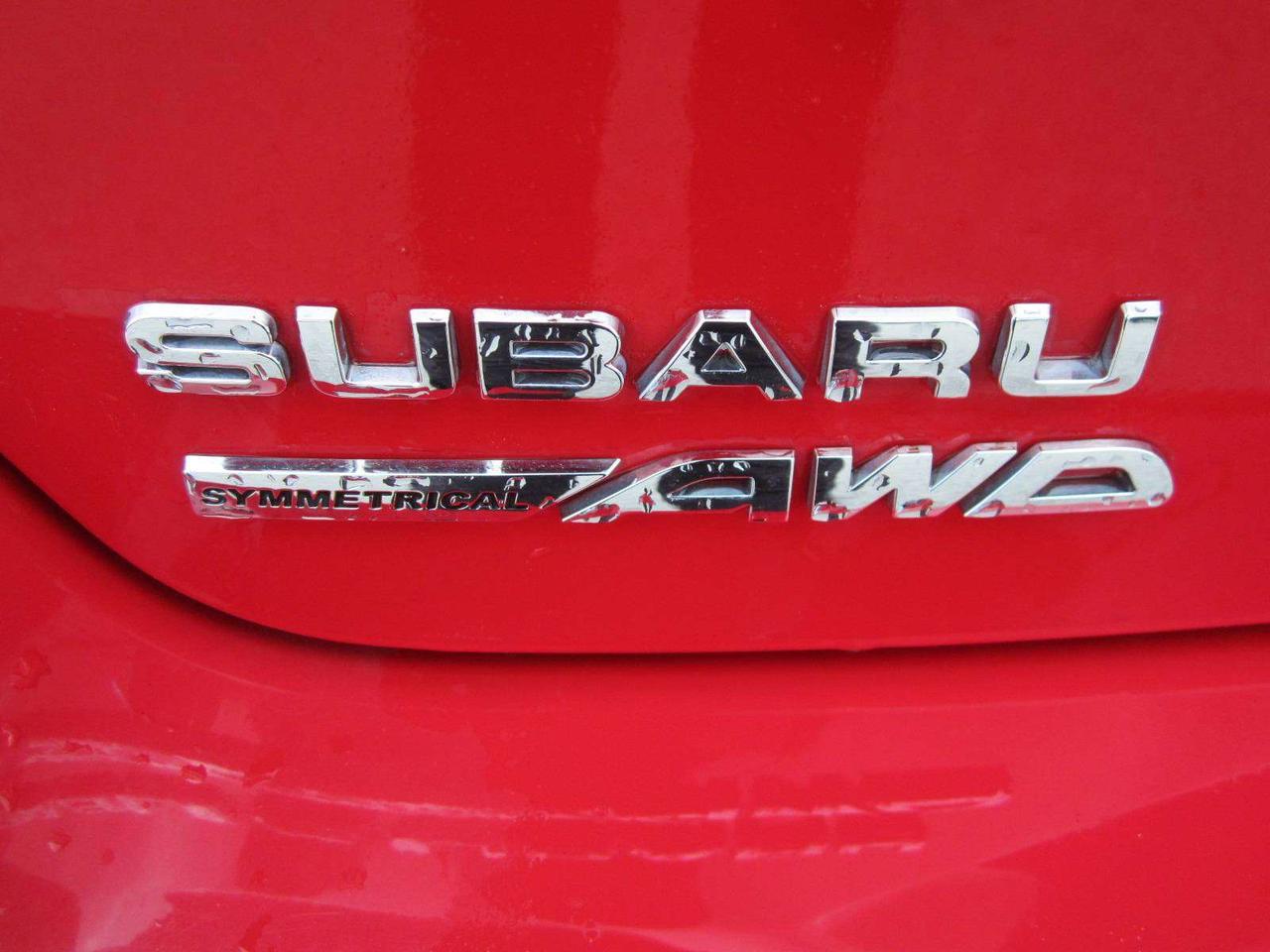 2024 Subaru Crosstrek Onyx NO ACCIDENTS! 1 PRICE ONLY! NO SAFETY FEES! Photo