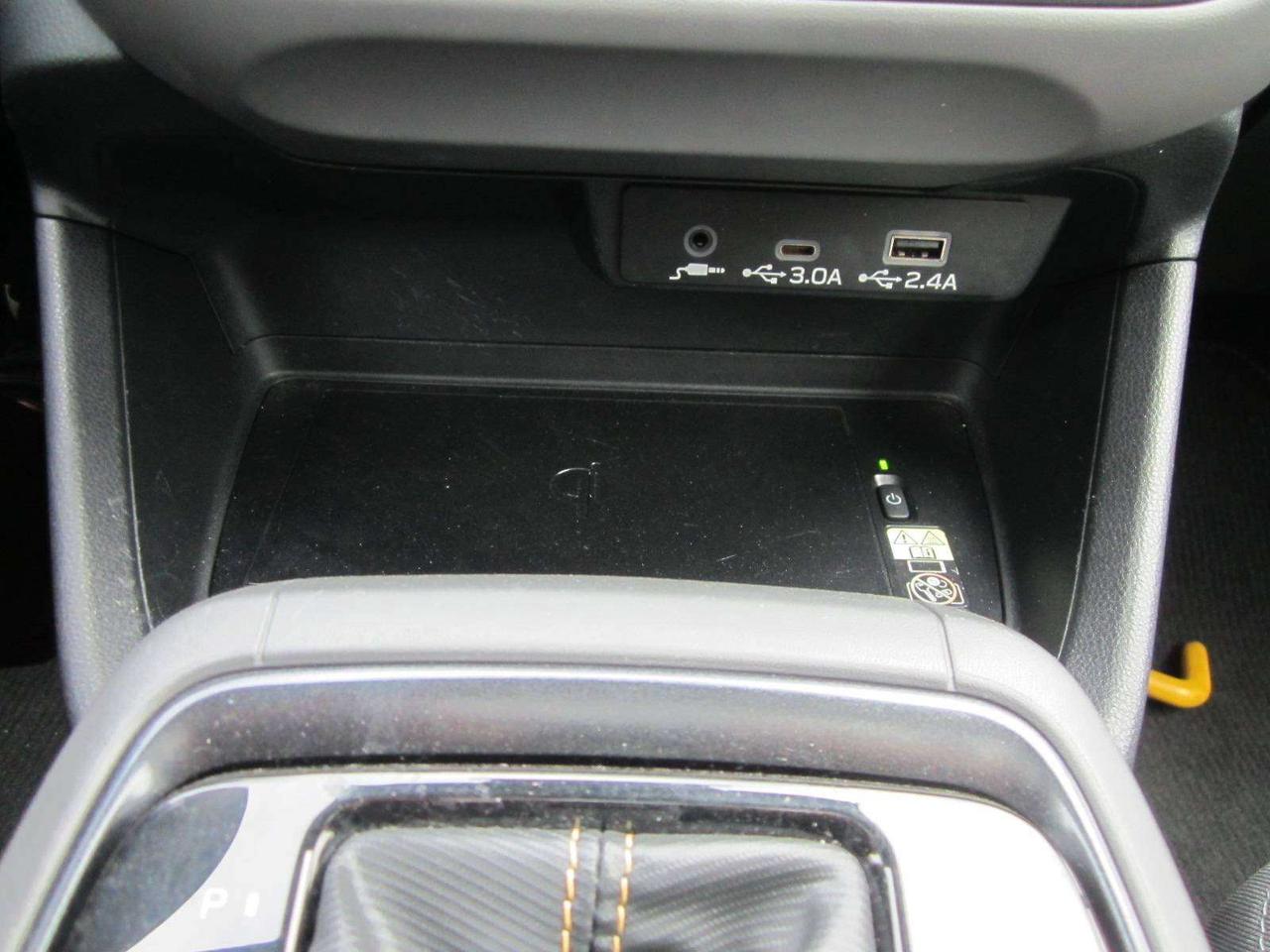 2024 Subaru Crosstrek Onyx NO ACCIDENTS! 1 PRICE ONLY! NO SAFETY FEES! Photo