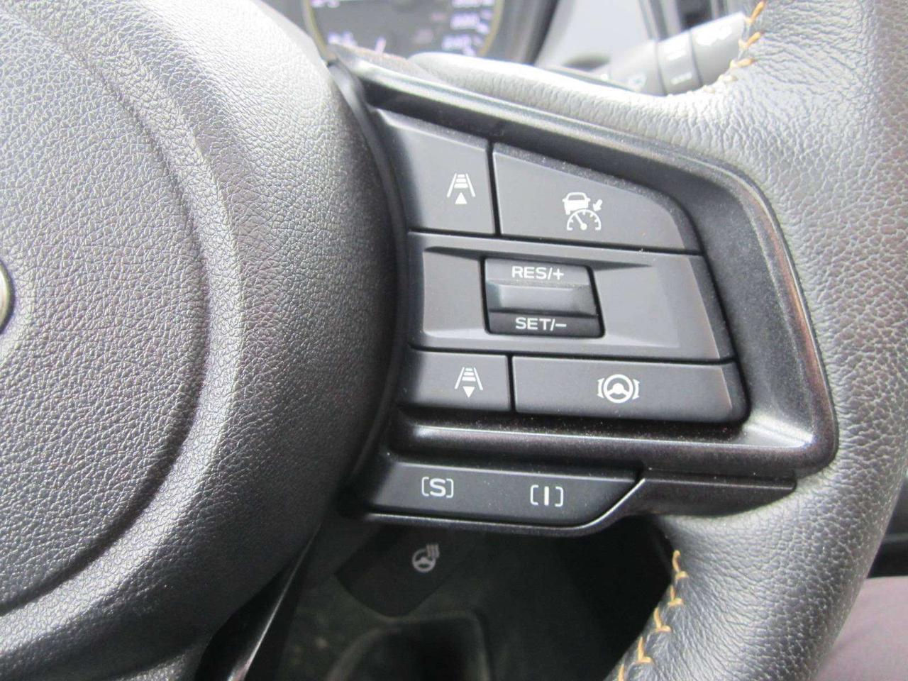 2024 Subaru Crosstrek Onyx NO ACCIDENTS! 1 PRICE ONLY! NO SAFETY FEES! Photo