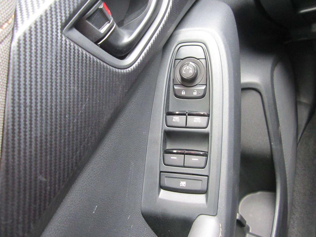 2024 Subaru Crosstrek Onyx NO ACCIDENTS! 1 PRICE ONLY! NO SAFETY FEES! Photo