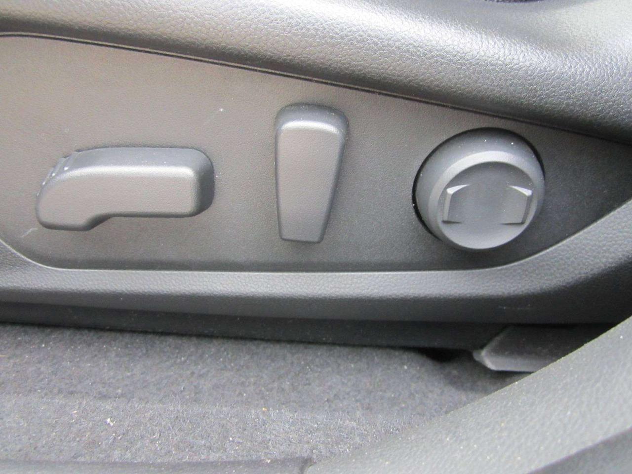 2024 Subaru Crosstrek Onyx NO ACCIDENTS! 1 PRICE ONLY! NO SAFETY FEES! Photo