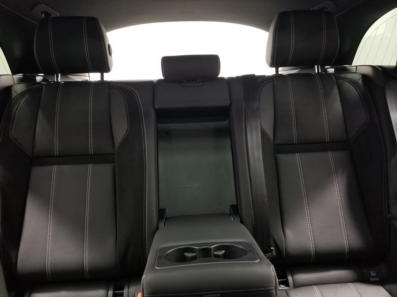 2019 Land Rover Range Rover Velar D180 SE R-Dynamic 4dr All-Wheel Drive Photo