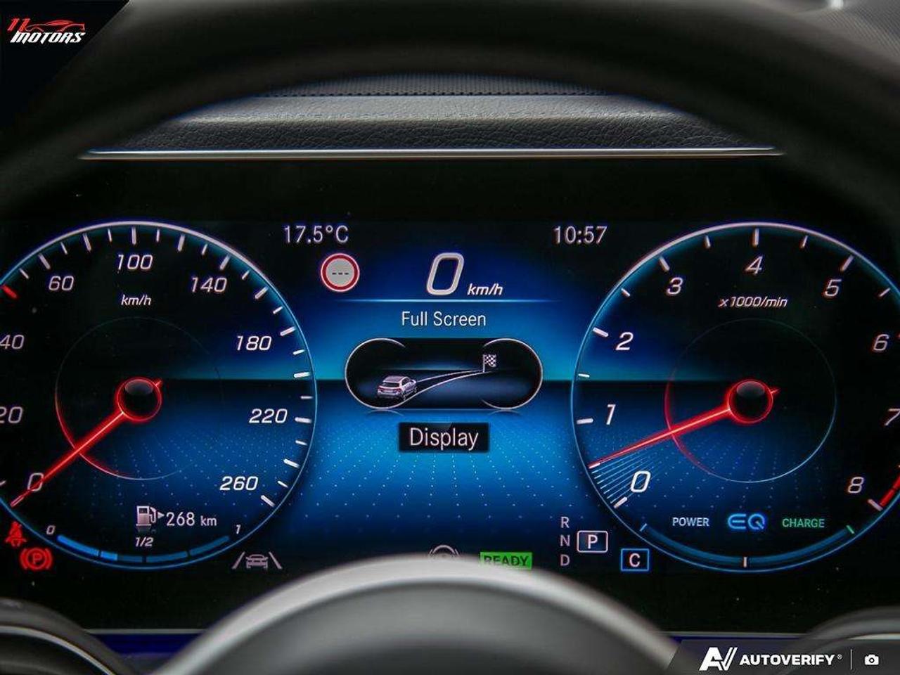 2020 Mercedes-Benz GLE GLE 450 4MATIC SUV  AMG PACKAGE   NO ACCIDENTS Photo