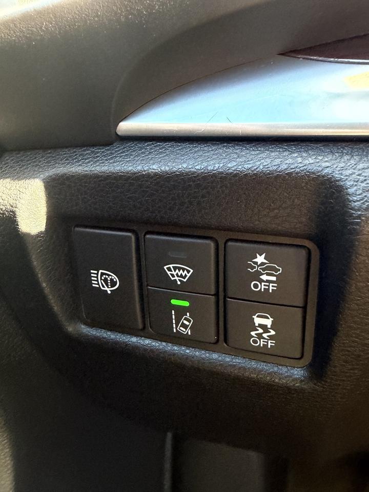 2016 Acura MDX TECHNOLOGY Photo