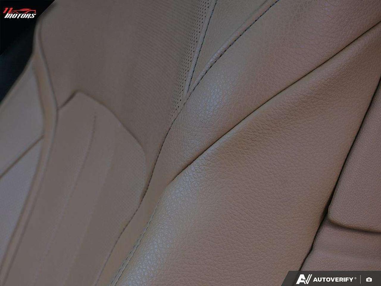 2018 BMW 5 Series M550i xDrive Sedan   TUNED   NO ACCIDENTS Photo