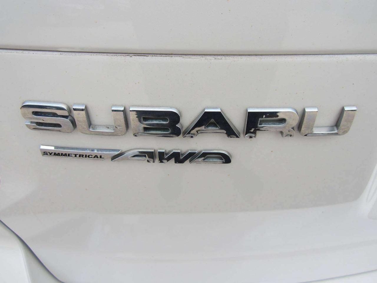 2018 Subaru Forester Touring NO ACCIDENTS! 1 PRICE ONLY! NO SAFETY FEES Photo
