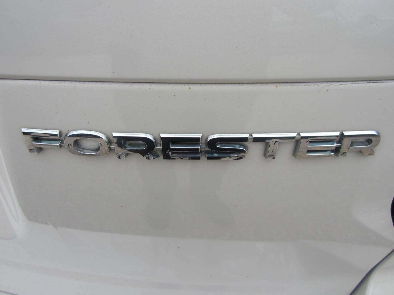 2018 Subaru Forester Touring NO ACCIDENTS! 1 PRICE ONLY! NO SAFETY FEES Photo