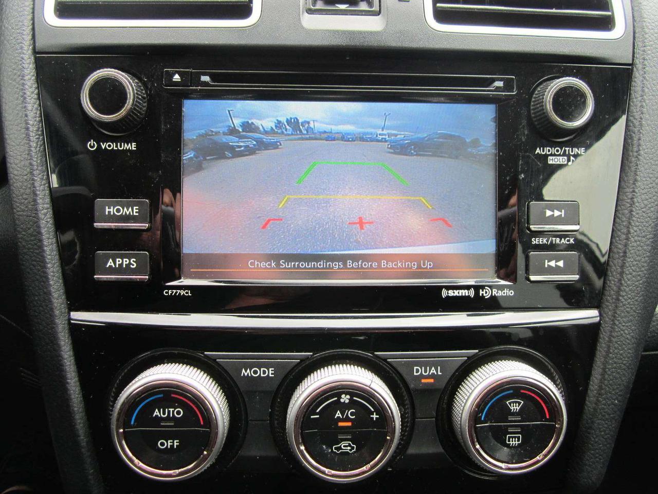 2018 Subaru Forester Touring NO ACCIDENTS! 1 PRICE ONLY! NO SAFETY FEES Photo