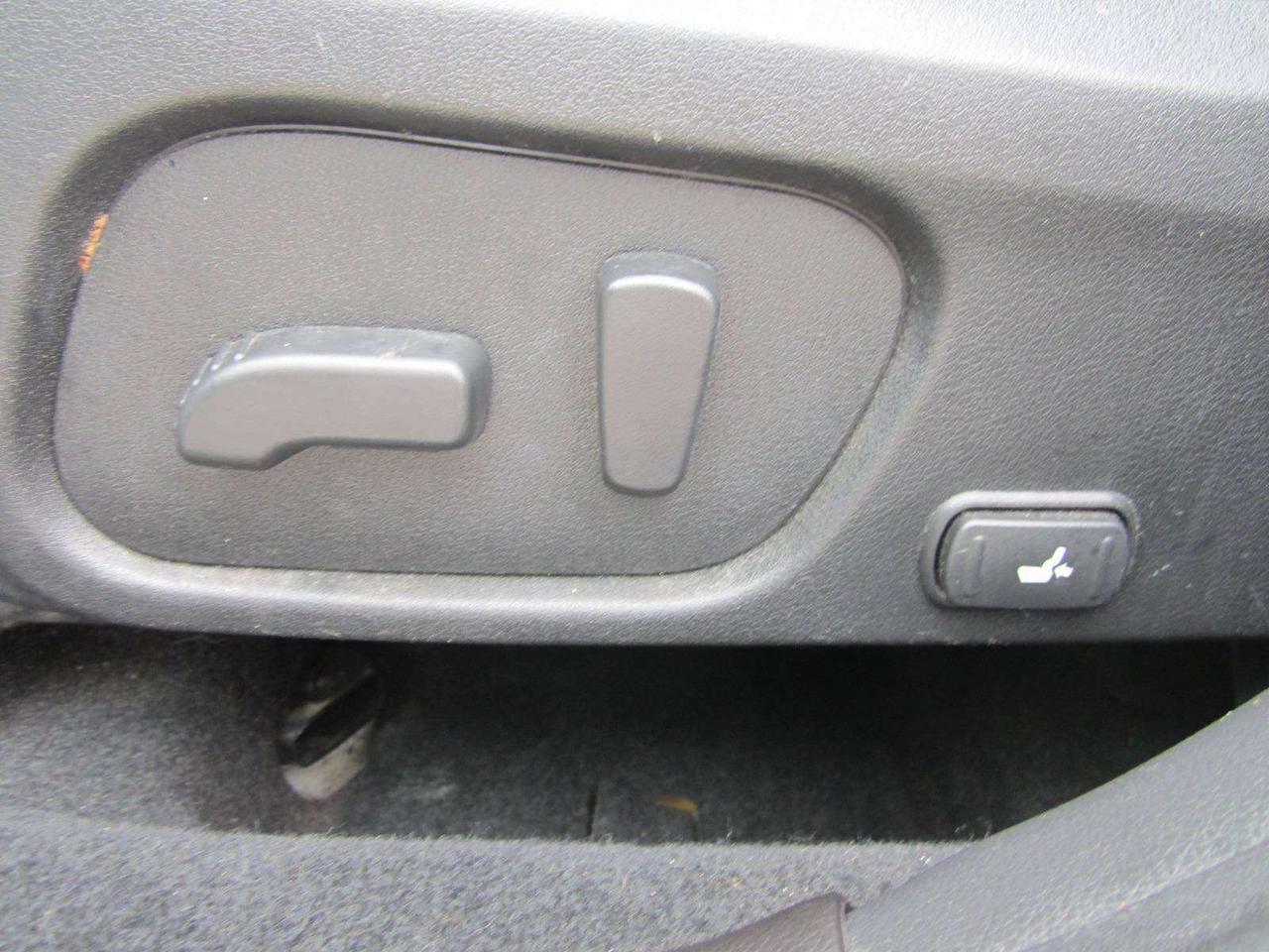 2018 Subaru Forester Touring NO ACCIDENTS! 1 PRICE ONLY! NO SAFETY FEES Photo