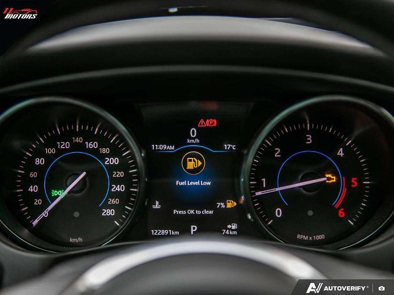 2018 Jaguar XE 20d AWD Prestige   LOADED Photo