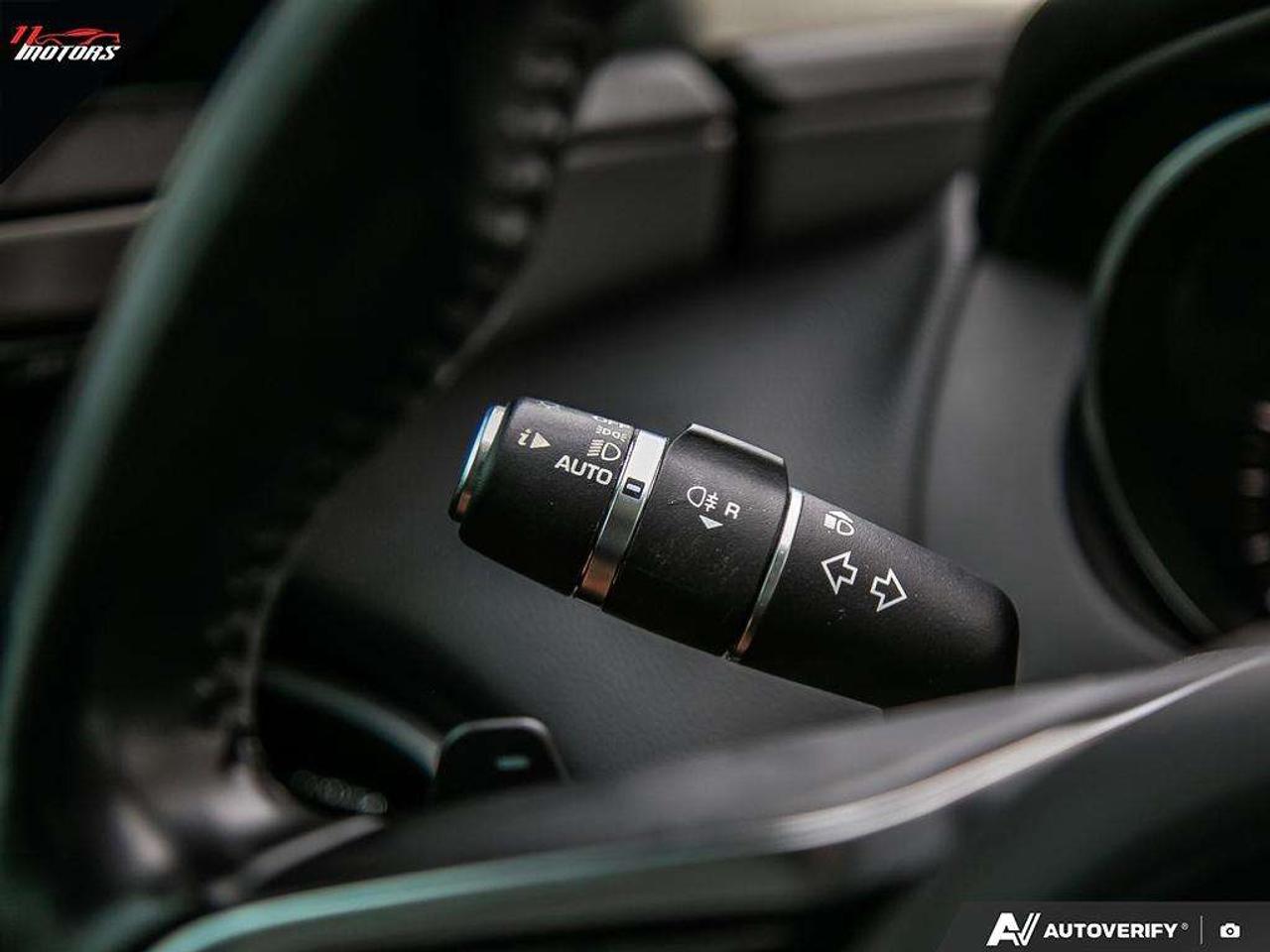 2018 Jaguar XE 20d AWD Prestige   LOADED Photo