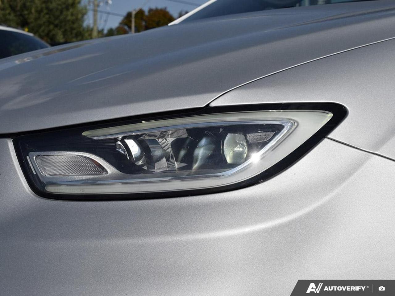 2024 Chrysler Pacifica Limited Front-Wheel Drive Passenger Van Photo
