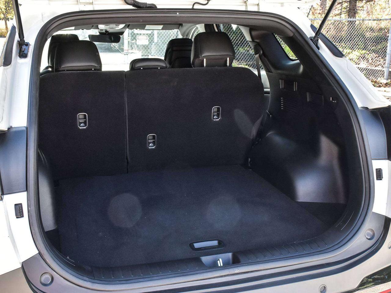 2026 Kia Sportage LX 4dr All-wheel Drive Photo