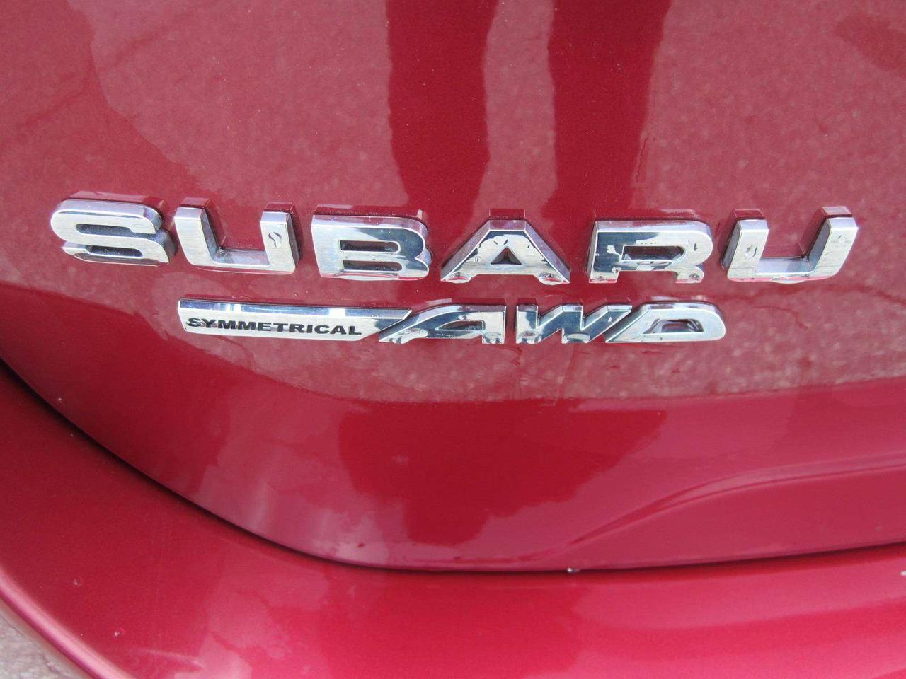 2021 Subaru Forester Touring NO ACCIDENTS! 1 PRICE ONLY! NO SAFETY FEES Photo