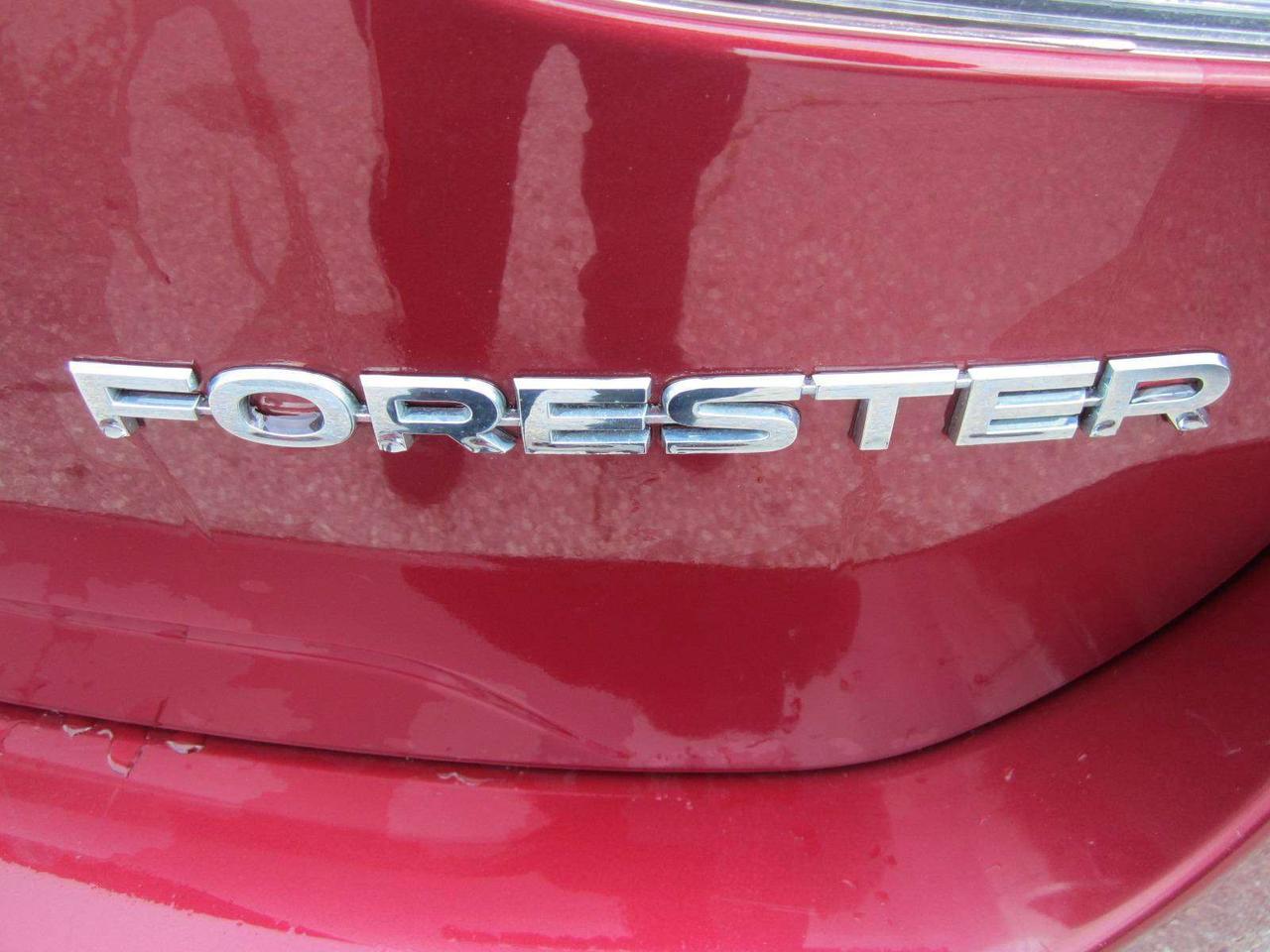 2021 Subaru Forester Touring NO ACCIDENTS! 1 PRICE ONLY! NO SAFETY FEES Photo