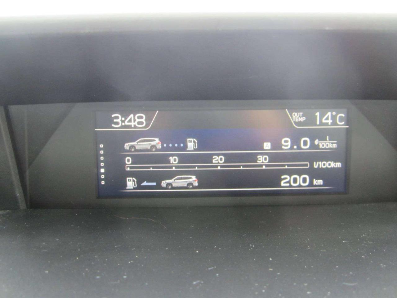 2021 Subaru Forester Touring NO ACCIDENTS! 1 PRICE ONLY! NO SAFETY FEES Photo