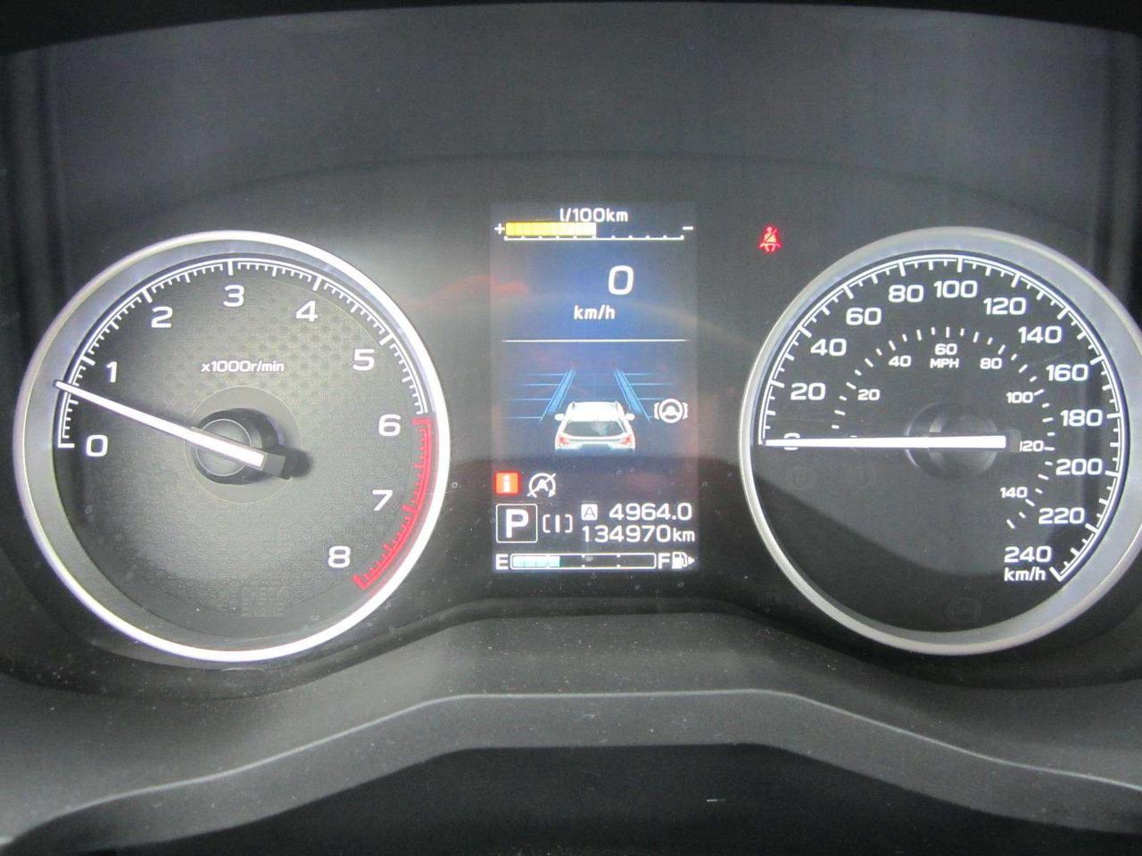 2021 Subaru Forester Touring NO ACCIDENTS! 1 PRICE ONLY! NO SAFETY FEES Photo