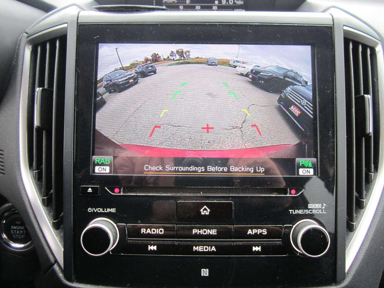 2021 Subaru Forester Touring NO ACCIDENTS! 1 PRICE ONLY! NO SAFETY FEES Photo