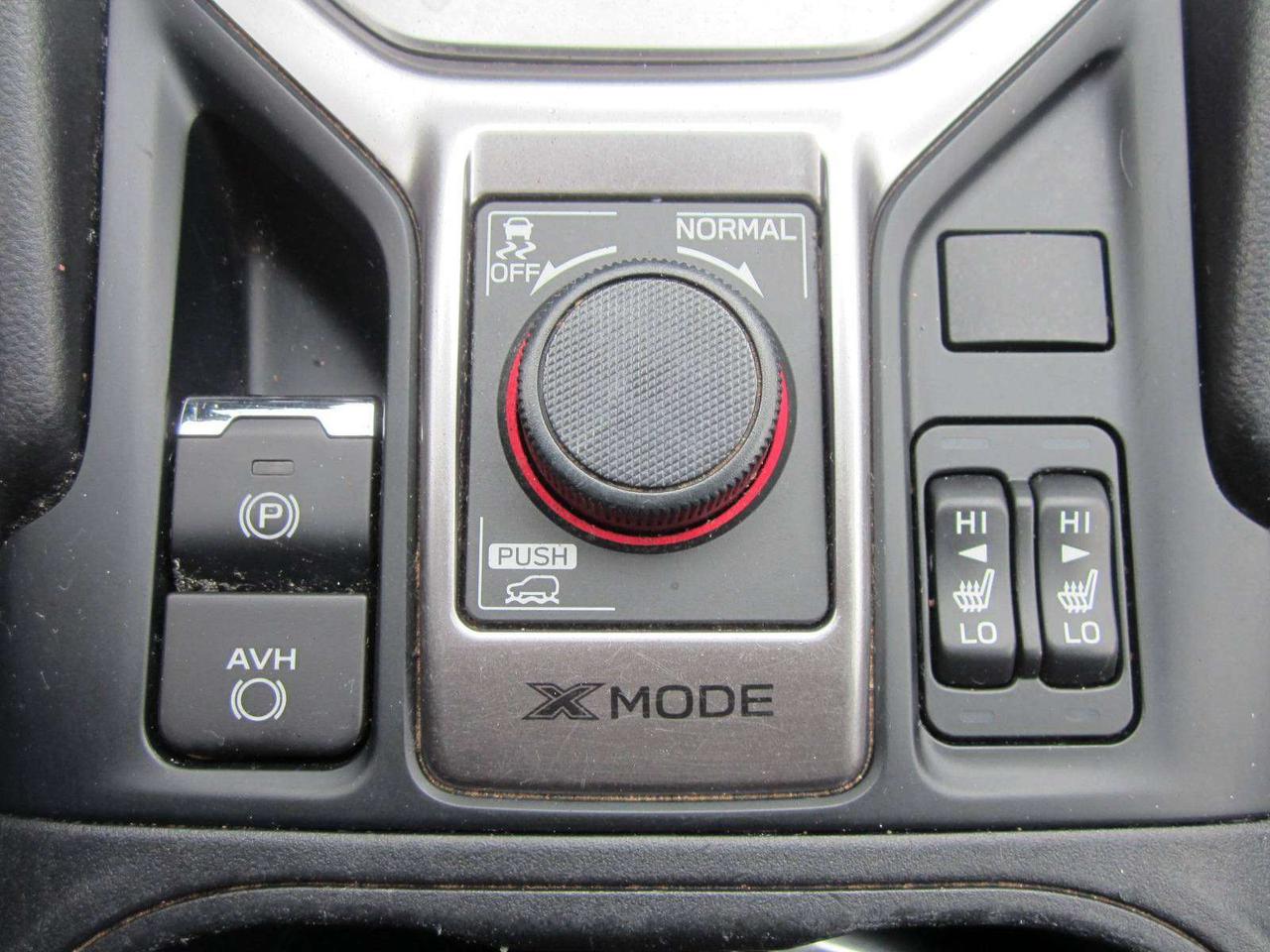 2021 Subaru Forester Touring NO ACCIDENTS! 1 PRICE ONLY! NO SAFETY FEES Photo