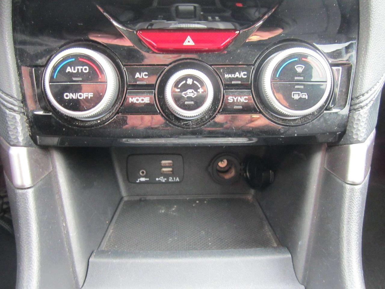 2021 Subaru Forester Touring NO ACCIDENTS! 1 PRICE ONLY! NO SAFETY FEES Photo