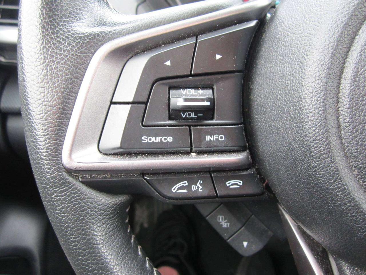 2021 Subaru Forester Touring NO ACCIDENTS! 1 PRICE ONLY! NO SAFETY FEES Photo