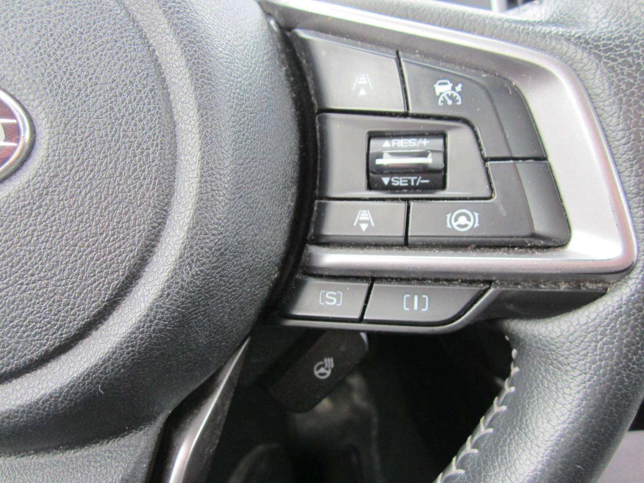 2021 Subaru Forester Touring NO ACCIDENTS! 1 PRICE ONLY! NO SAFETY FEES Photo