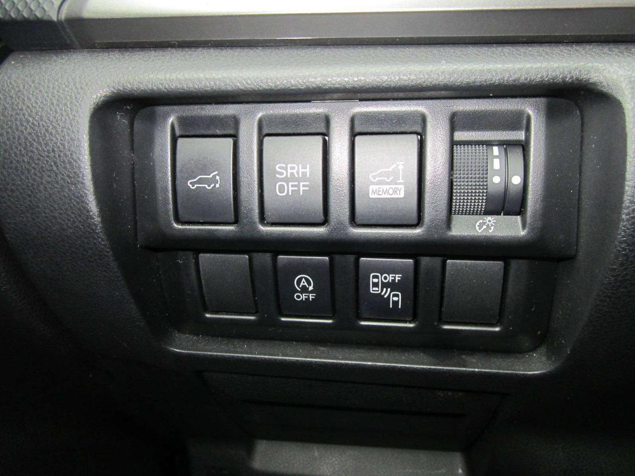 2021 Subaru Forester Touring NO ACCIDENTS! 1 PRICE ONLY! NO SAFETY FEES Photo