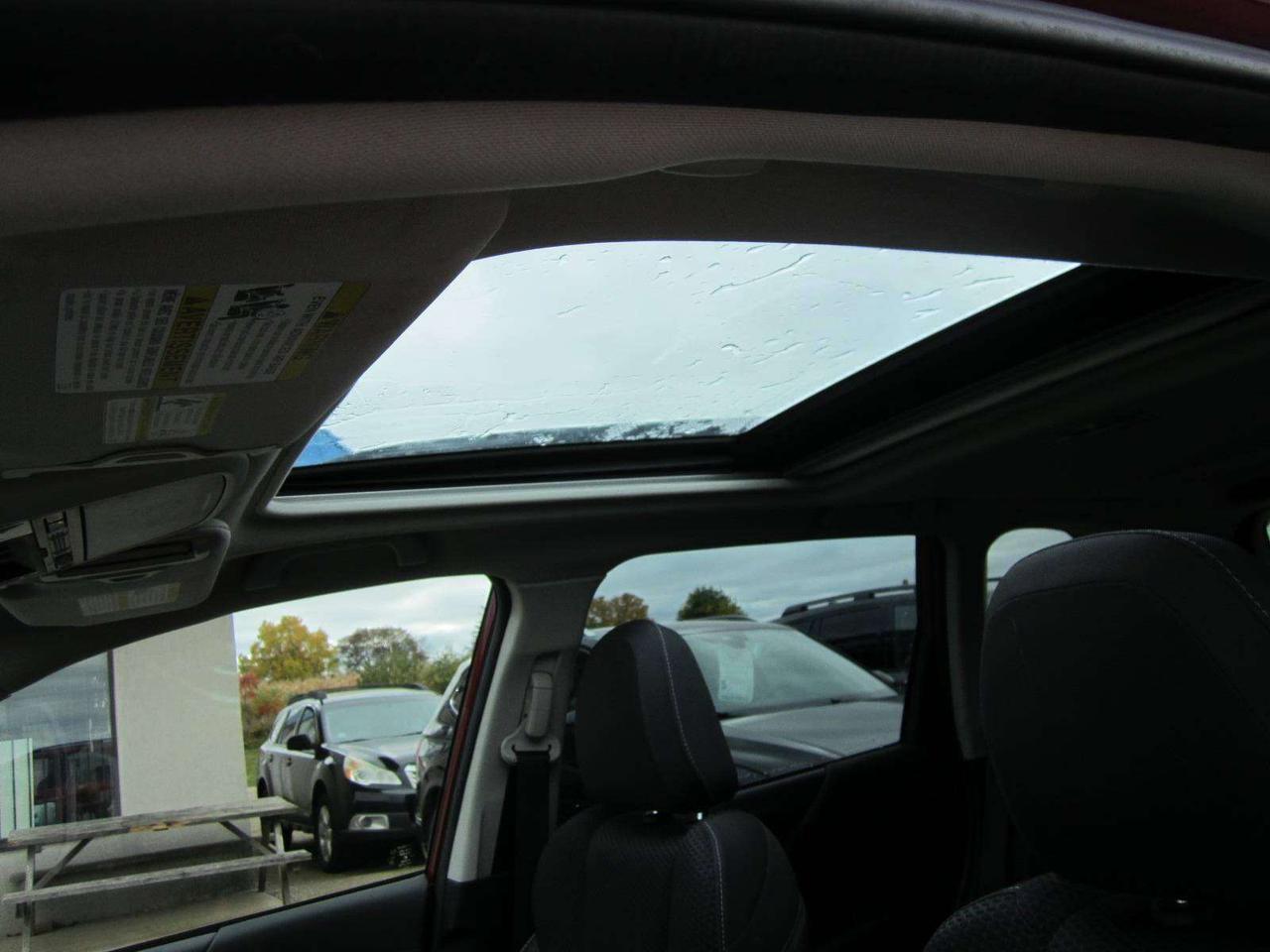 2021 Subaru Forester Touring NO ACCIDENTS! 1 PRICE ONLY! NO SAFETY FEES Photo