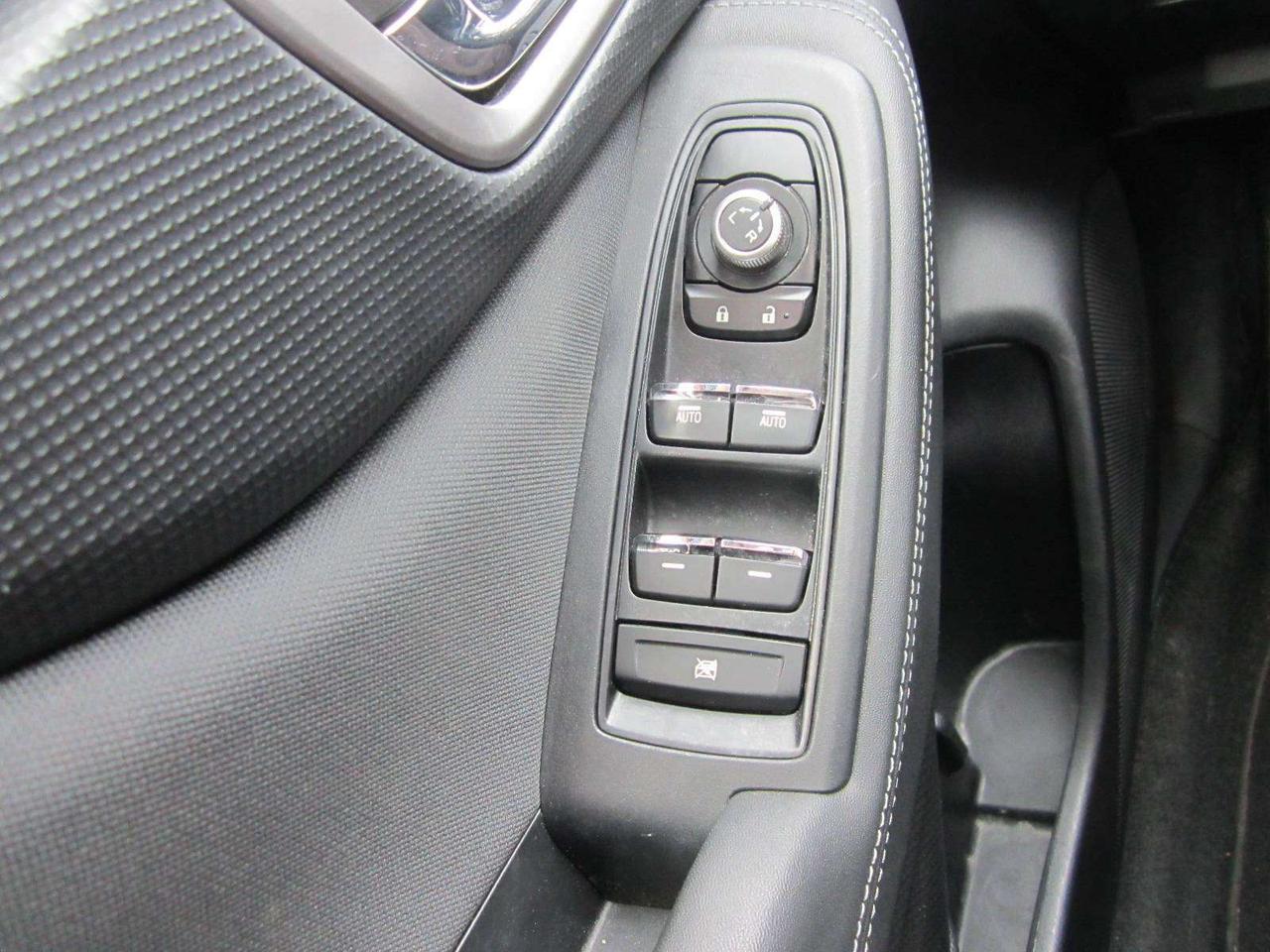 2021 Subaru Forester Touring NO ACCIDENTS! 1 PRICE ONLY! NO SAFETY FEES Photo