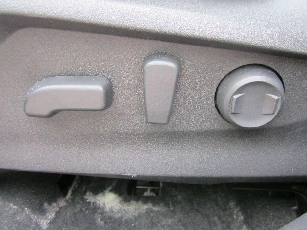 2021 Subaru Forester Touring NO ACCIDENTS! 1 PRICE ONLY! NO SAFETY FEES Photo