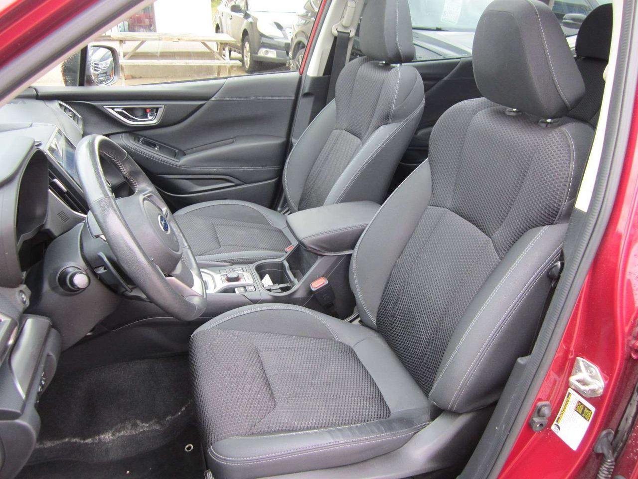 2021 Subaru Forester Touring NO ACCIDENTS! 1 PRICE ONLY! NO SAFETY FEES Photo